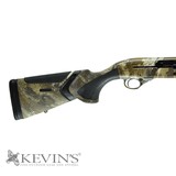 Beretta A400 Xtreme 12ga Optifade Timber K.O. - 7 of 9