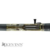 Beretta A400 Xtreme 12ga Optifade Timber K.O. - 5 of 9