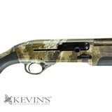 Beretta A400 Xtreme 12ga Optifade Timber K.O. - 2 of 9