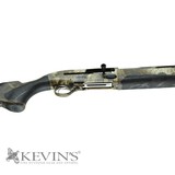 Beretta A400 Xtreme 12ga Optifade Timber K.O. - 1 of 9