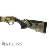 Beretta A400 Xtreme 12ga Optifade Timber K.O. - 8 of 9