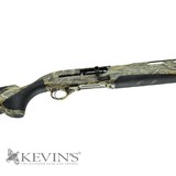 Beretta A400 Xtreme 12ga MAX-7 K.O. - 1 of 9