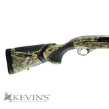 Beretta A400 Xtreme 12ga MAX-7 K.O. - 7 of 9