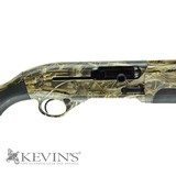 Beretta A400 Xtreme 12ga MAX-7 K.O. - 2 of 9