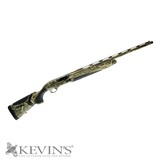 Beretta A400 Xtreme 12ga MAX-7 K.O. - 9 of 9