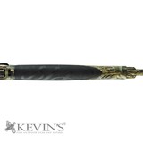 Beretta A400 Xtreme 12ga MAX-7 K.O. - 6 of 9