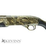 Beretta A400 Xtreme 12ga MAX-7 K.O. - 3 of 9