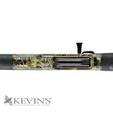 Beretta A400 Xtreme 12ga MAX-7 K.O. - 5 of 9