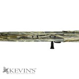 Beretta A400 Xtreme 12ga MAX-7 K.O. - 4 of 9