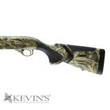 Beretta A400 Xtreme 12ga MAX-7 K.O. - 8 of 9