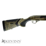 Beretta A400 Xtreme 12gaMossy Oak Bottomland K.O. - 7 of 9