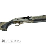 Beretta A400 Xtreme 12gaMossy Oak Bottomland K.O. - 1 of 9