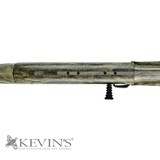 Beretta A400 Xtreme 12gaMossy Oak Bottomland K.O. - 4 of 9