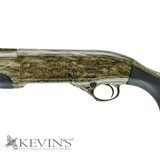 Beretta A400 Xtreme 12gaMossy Oak Bottomland K.O. - 3 of 9