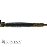 Beretta A400 Xtreme 12gaMossy Oak Bottomland K.O. - 6 of 9