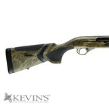 Beretta A400 Xtreme 20ga Mossy Oak Bottomland K.O. - 7 of 9