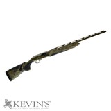 Beretta A400 Xtreme 20ga Mossy Oak Bottomland K.O. - 9 of 9