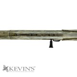 Beretta A400 Xtreme 20ga Mossy Oak Bottomland K.O. - 4 of 9