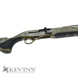 Beretta A400 Xtreme 20ga Mossy Oak Bottomland K.O. - 1 of 9