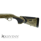 Beretta A400 Xtreme 20ga Mossy Oak Bottomland K.O. - 8 of 9