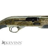 Beretta A400 Xtreme 20ga Mossy Oak Bottomland K.O. - 2 of 9