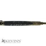 Beretta A400 Xtreme 20ga Mossy Oak Bottomland K.O. - 6 of 9