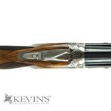 Caesar Guerini Summit Sport 12ga - 4 of 9