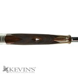 Caesar Guerini Summit Sport 12ga - 6 of 9