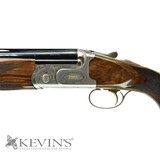 Caesar Guerini Summit Sport 12ga - 3 of 9