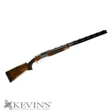 Caesar Guerini Summit Sport 12ga - 9 of 9