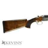 Caesar Guerini Summit Sport 12ga - 7 of 9