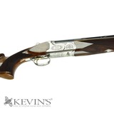 Caesar Guerini Summit Sport 12ga - 1 of 9