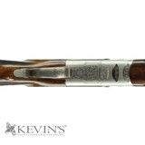 Caesar Guerini Summit Sport 12ga - 5 of 9