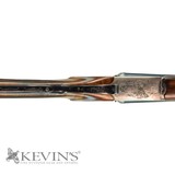 Merkel 147 E 20ga - 5 of 9