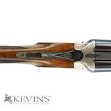 Merkel 147 E 20ga - 4 of 9