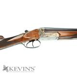 Merkel 147 E 20ga - 1 of 9