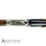 Benelli 828U 12ga - 4 of 9