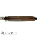 Benelli 828U 12ga - 6 of 9