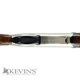 Benelli 828U 12ga - 5 of 9