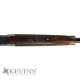 Browning 725 Sporting Medallion 12ga - 6 of 9