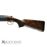 Browning 725 Sporting Medallion 12ga - 8 of 9