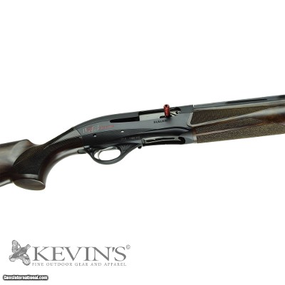 Fabarm L4s Sporting 12ga