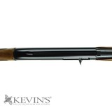 Benelli Montefletro Compact 20ga - 4 of 9