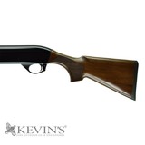 Benelli Montefletro Compact 20ga - 8 of 9