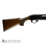 Benelli Montefletro Compact 20ga - 7 of 9