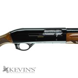 Benelli Montefletro Compact 20ga - 2 of 9