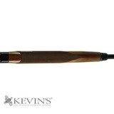 Benelli Montefletro Compact 20ga - 6 of 9