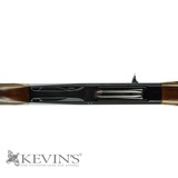 Benelli Montefletro Compact 20ga - 5 of 9