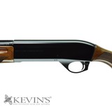 Benelli Montefletro Compact 20ga - 3 of 9