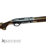 Benelli Montefletro Compact 20ga - 1 of 9